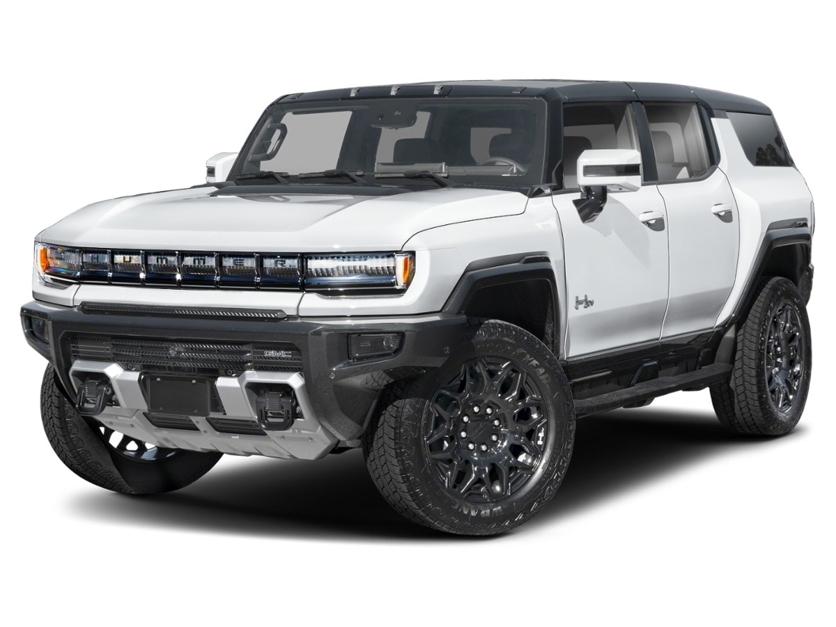 gmc hummer ev 2025 1GKB0NDE7SU108742 image gmc hummer ev 2025 1GKB0NDE7SU108742 image